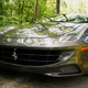 Illustration for article titled 2013 Ferrari FF: The Jalopnik Review